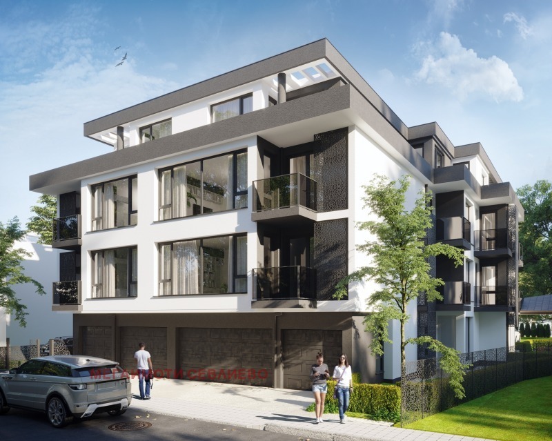 ������� 2-����� | Imot.bg � ����������� 2