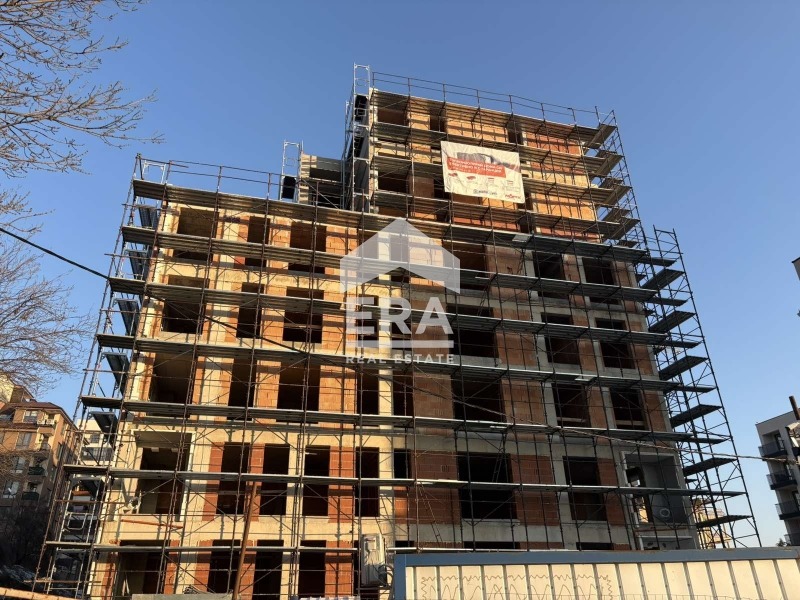 ������� 2-����� | Imot.bg � ����������� 3