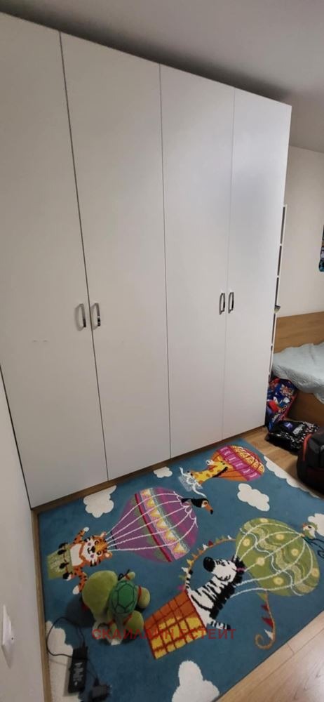 ������� 3-����� | Imot.bg � ����������� 3