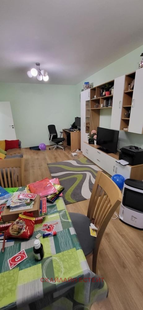 ������� 3-����� | Imot.bg � ����������� 9