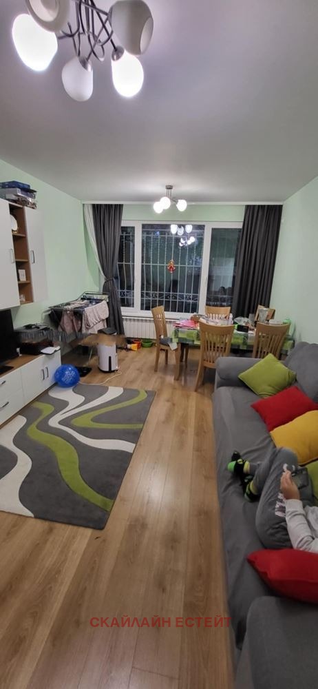 ������� 3-����� | Imot.bg � ����������� 11