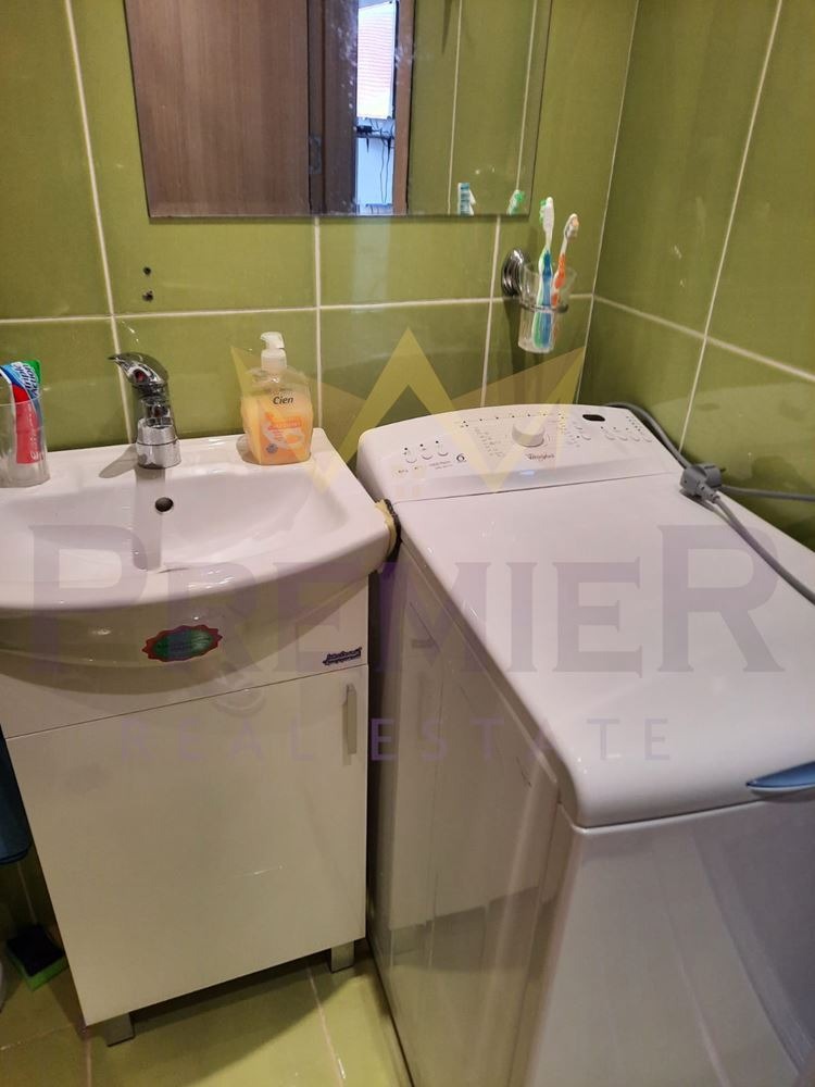 ������� 3-����� | Imot.bg � ����������� 16