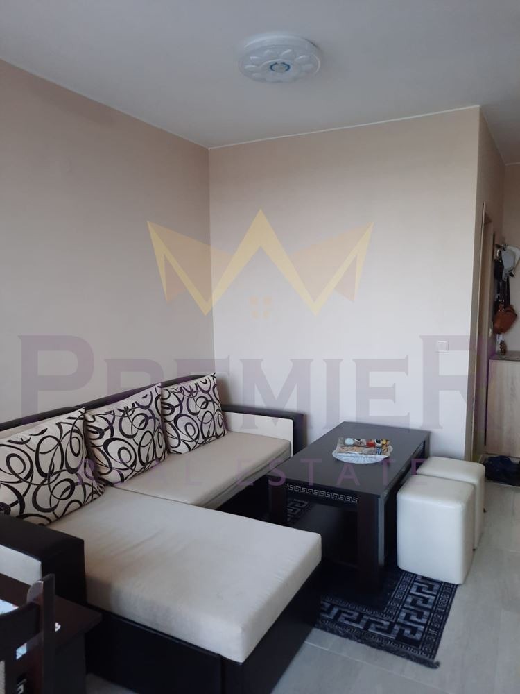 ������� 3-����� | Imot.bg � ����������� 9