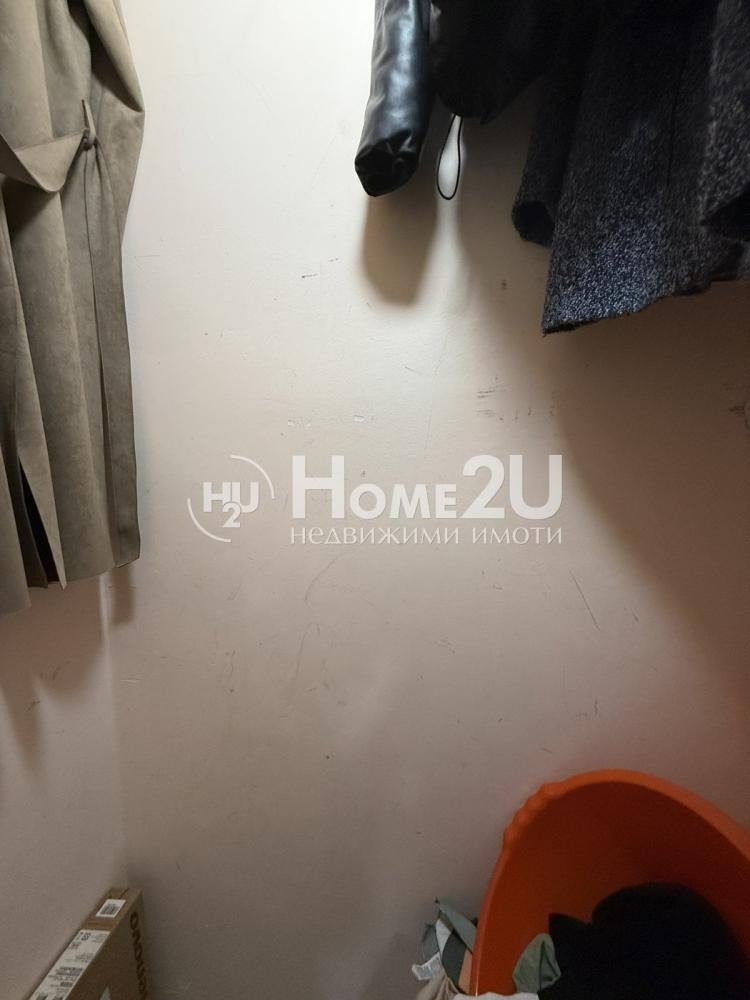 ������� 3-����� | Imot.bg � ����������� 14