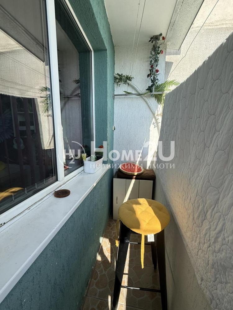 ������� 3-����� | Imot.bg � ����������� 13