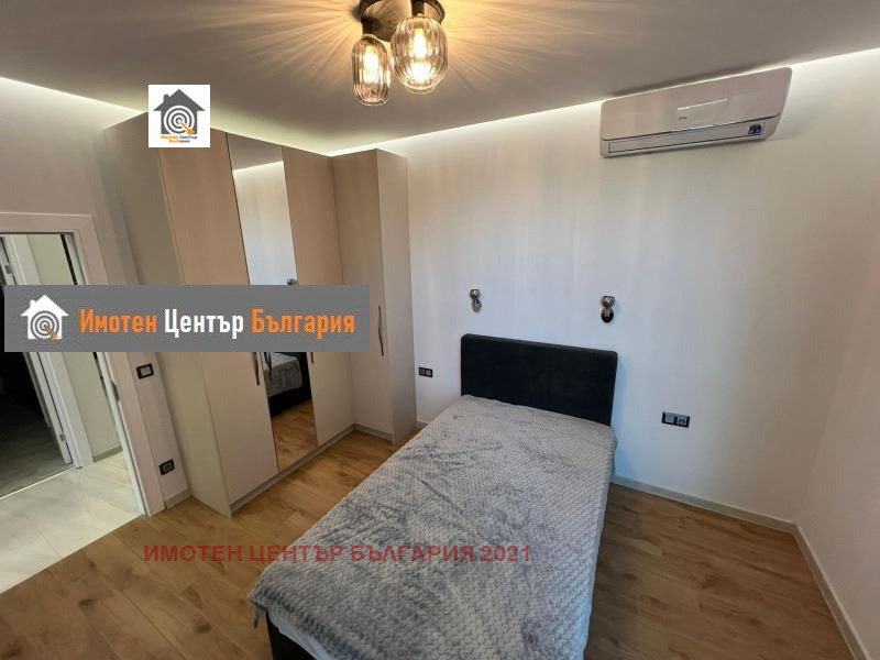 ������� 3-����� | Imot.bg � ����������� 7