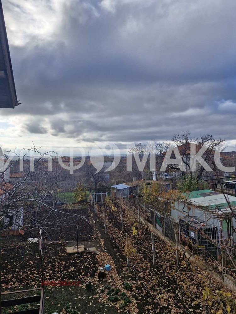 Продава КЪЩА | Imot.bg — изображение 4