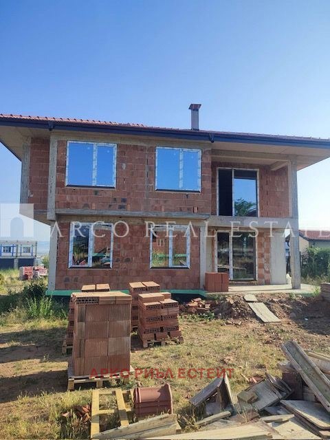 ������� ���� | Imot.bg � ����������� 1