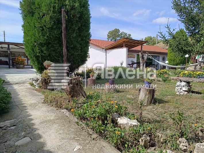 ������� ���� | Imot.bg � ����������� 2