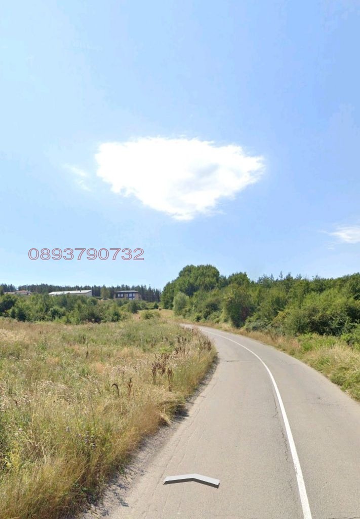 ������� ������ | Imot.bg � ����������� 3