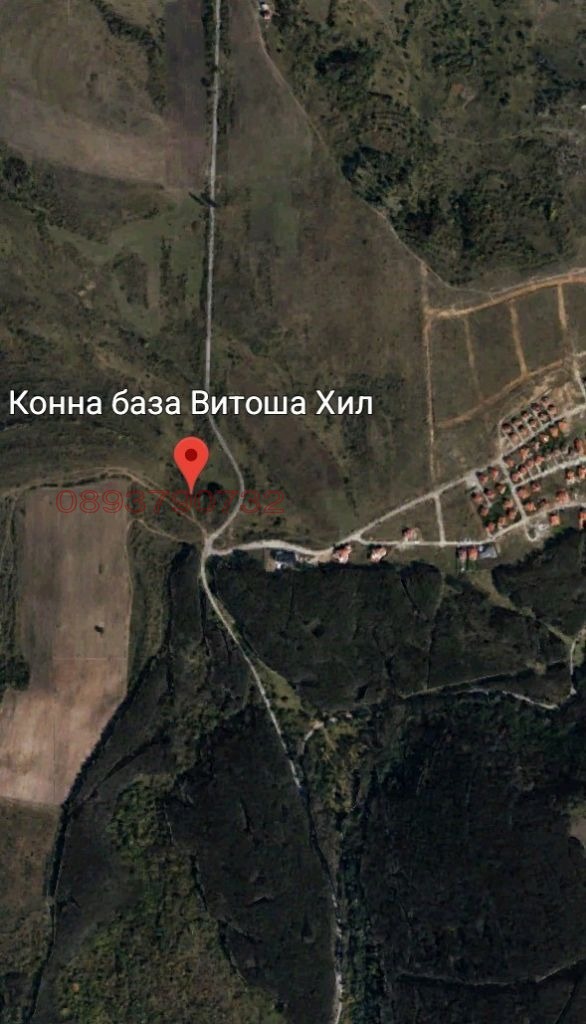 ������� ������ | Imot.bg � ����������� 6
