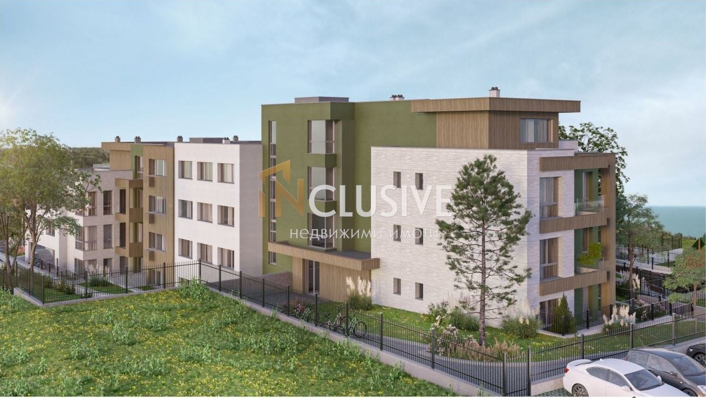 ������� 1-����� | Imot.bg � ����������� 4