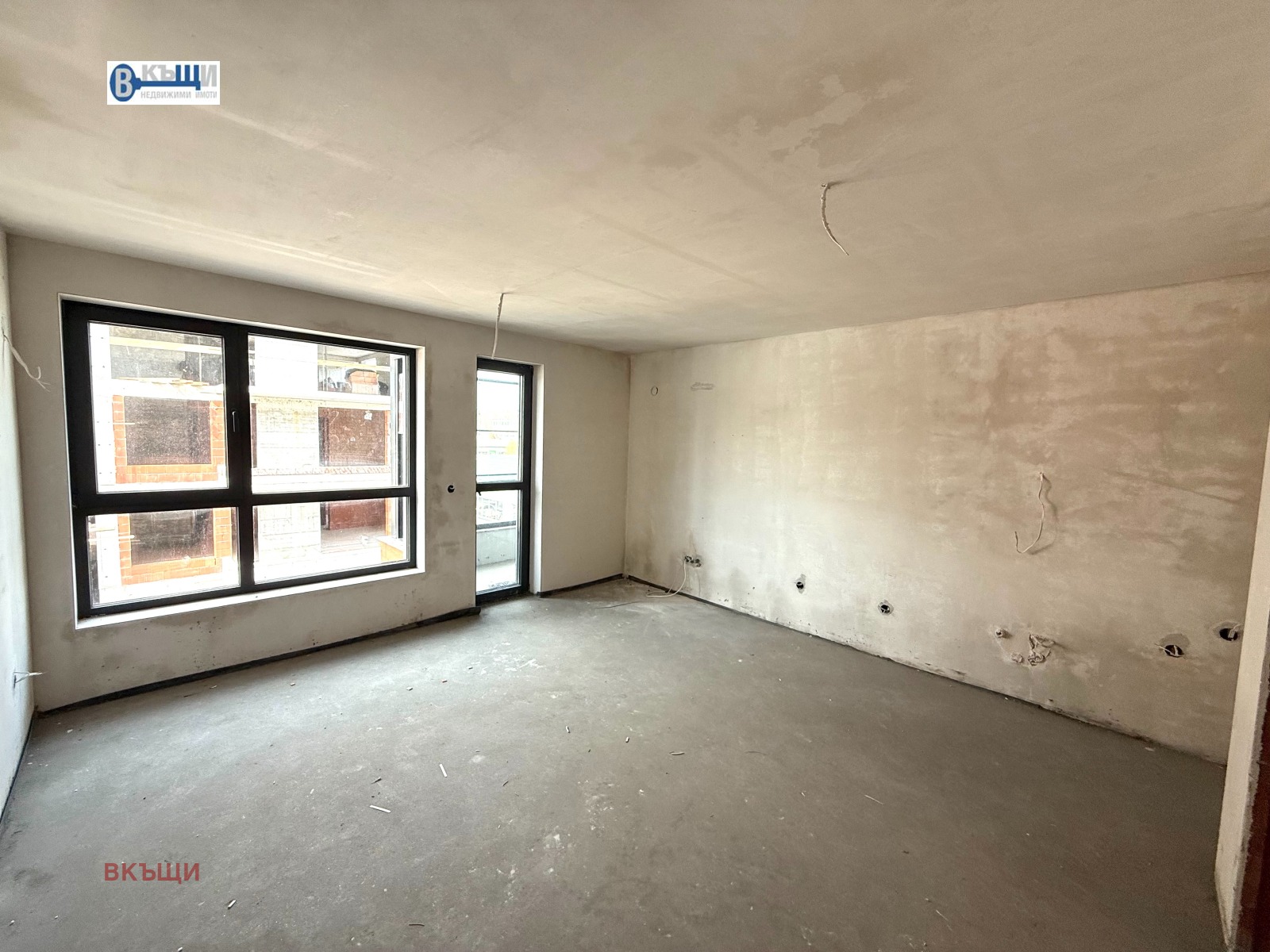 ������� 1-����� | Imot.bg � ����������� 2