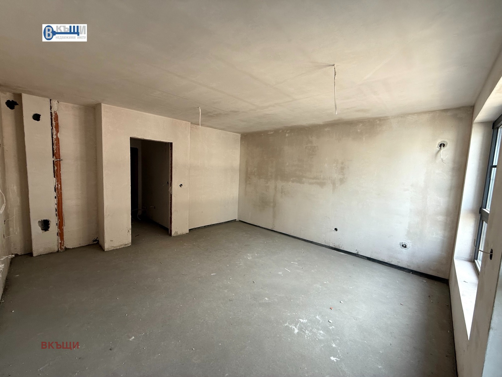 ������� 1-����� | Imot.bg � ����������� 4