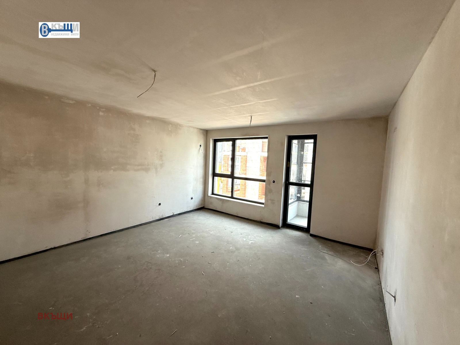 ������� 1-����� | Imot.bg � ����������� 3