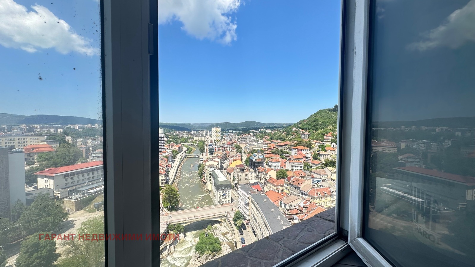 ������� 1-����� | Imot.bg � ����������� 1