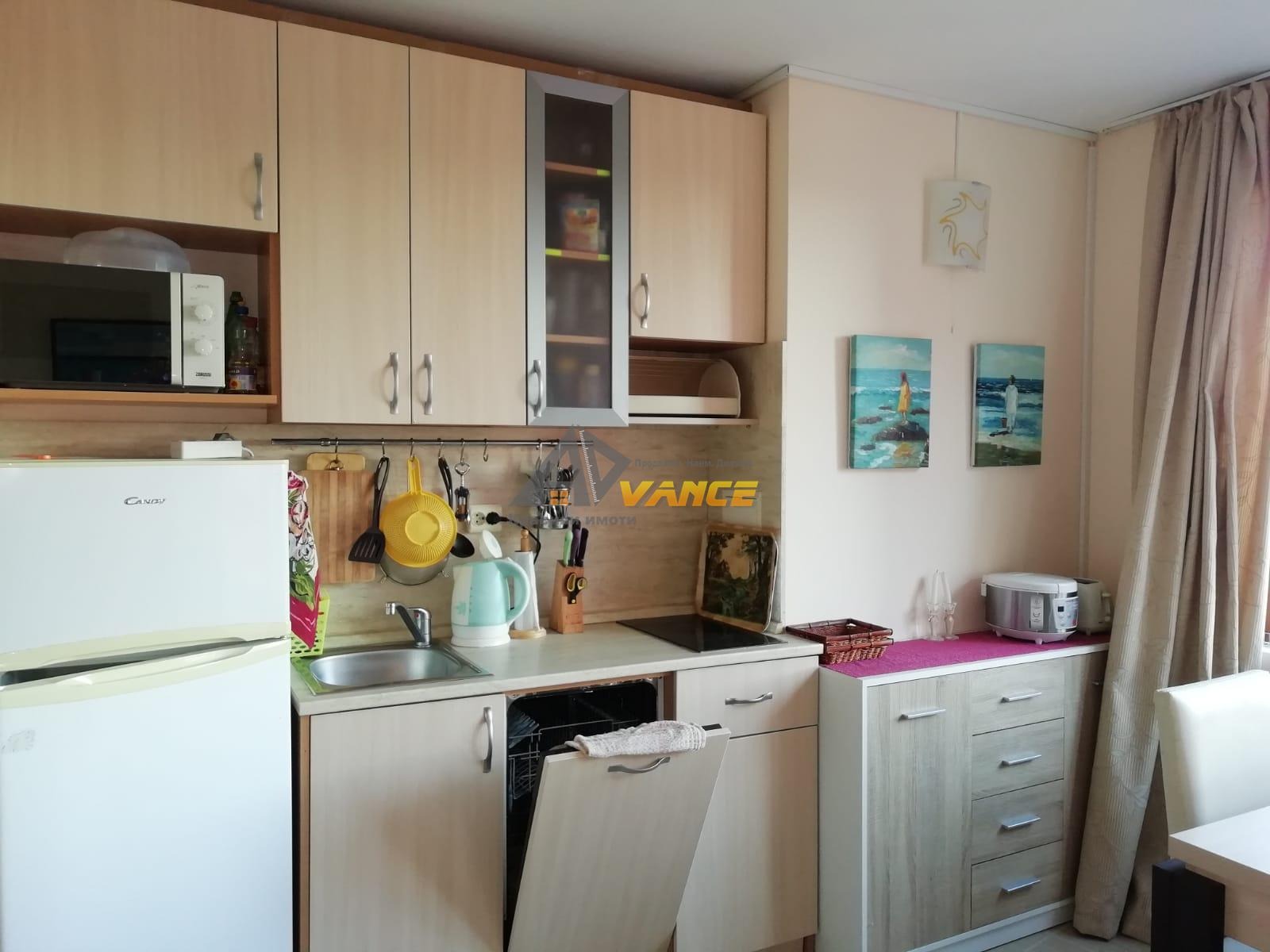 ������� 2-����� | Imot.bg � ����������� 5