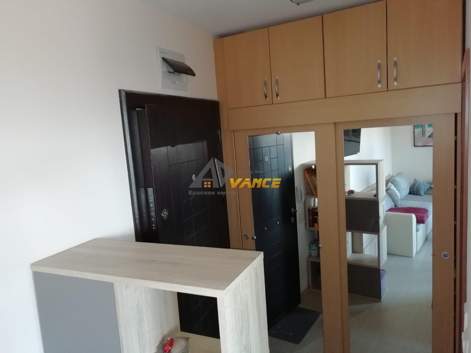 ������� 2-����� | Imot.bg � ����������� 9