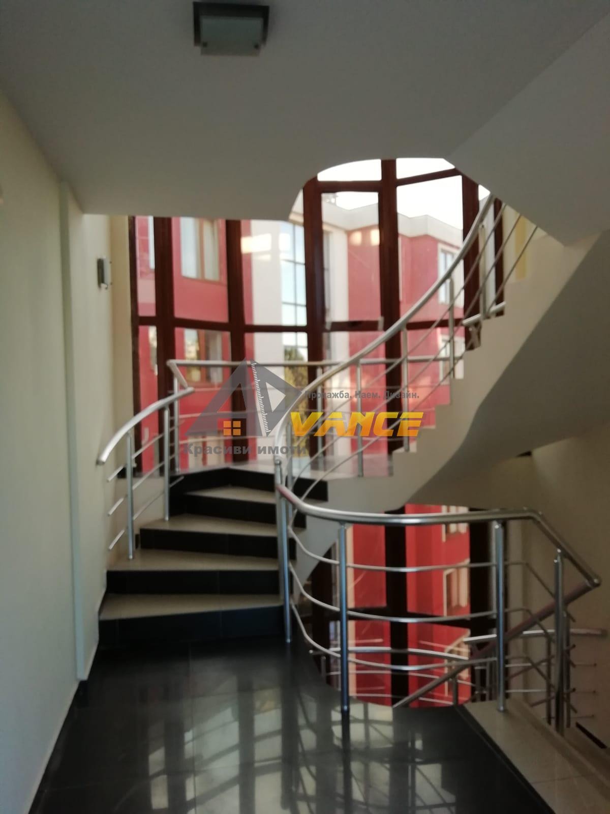 ������� 2-����� | Imot.bg � ����������� 12