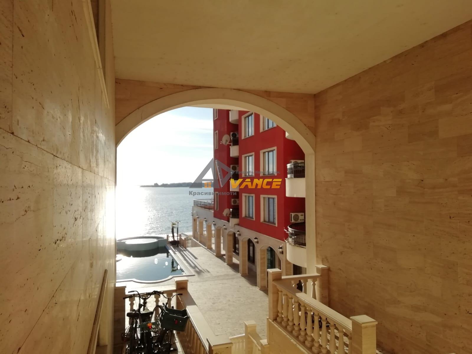 ������� 2-����� | Imot.bg � ����������� 11