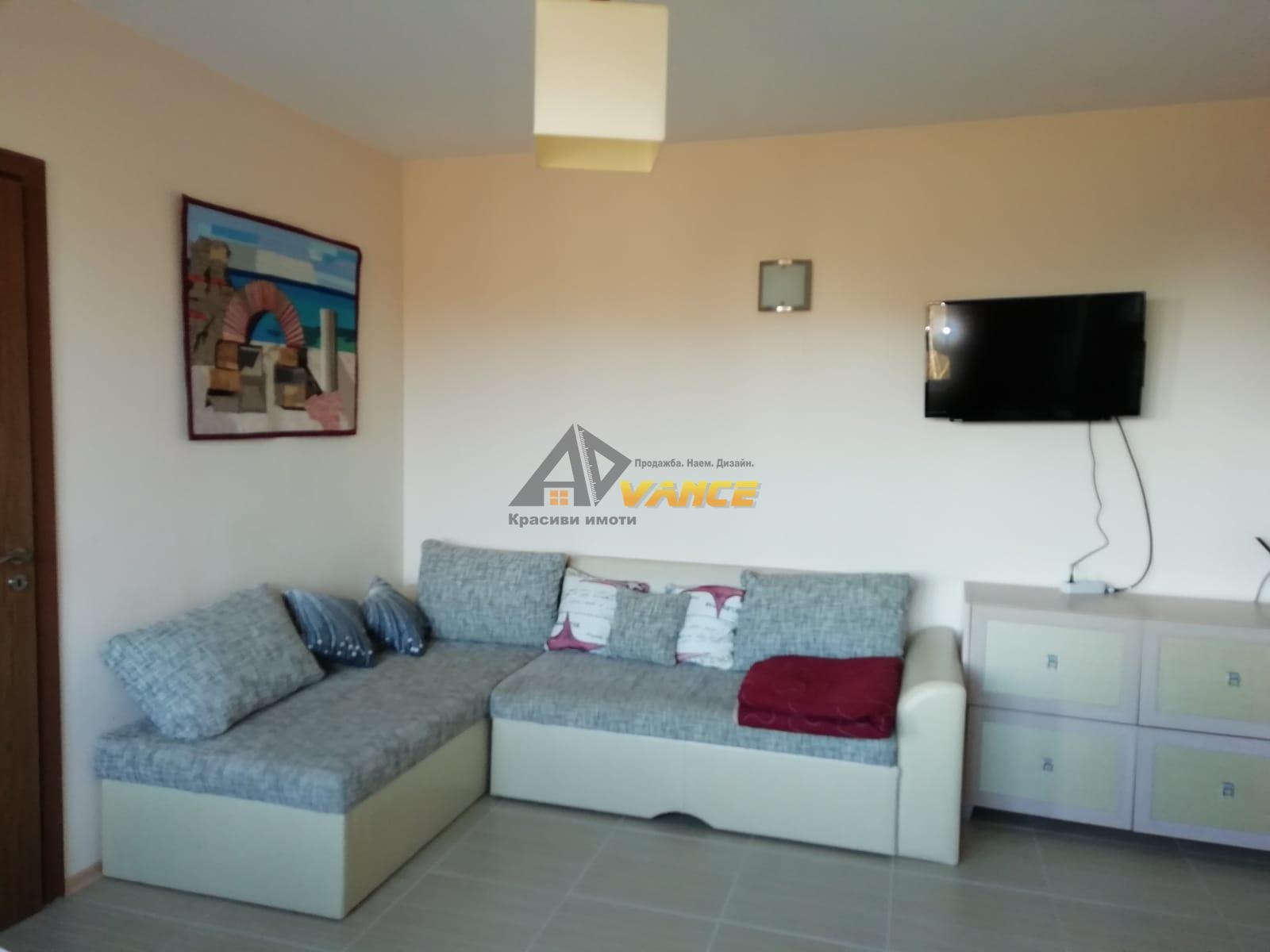 ������� 2-����� | Imot.bg � ����������� 6