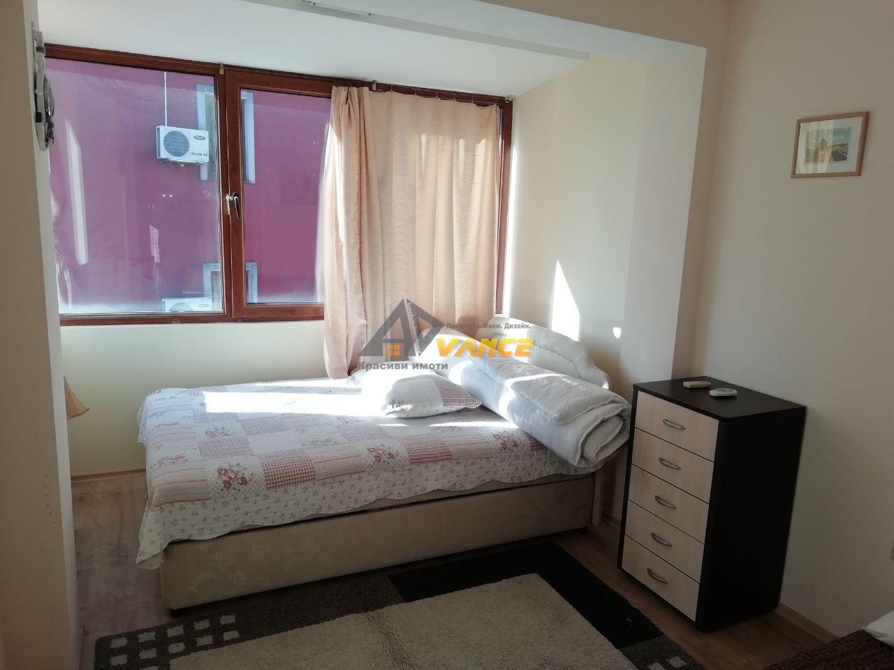 ������� 2-����� | Imot.bg � ����������� 7