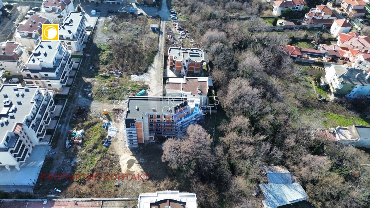 ������� 2-����� | Imot.bg � ����������� 3