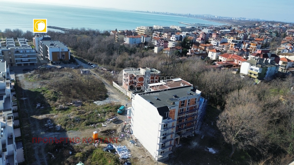 ������� 2-����� | Imot.bg � ����������� 2