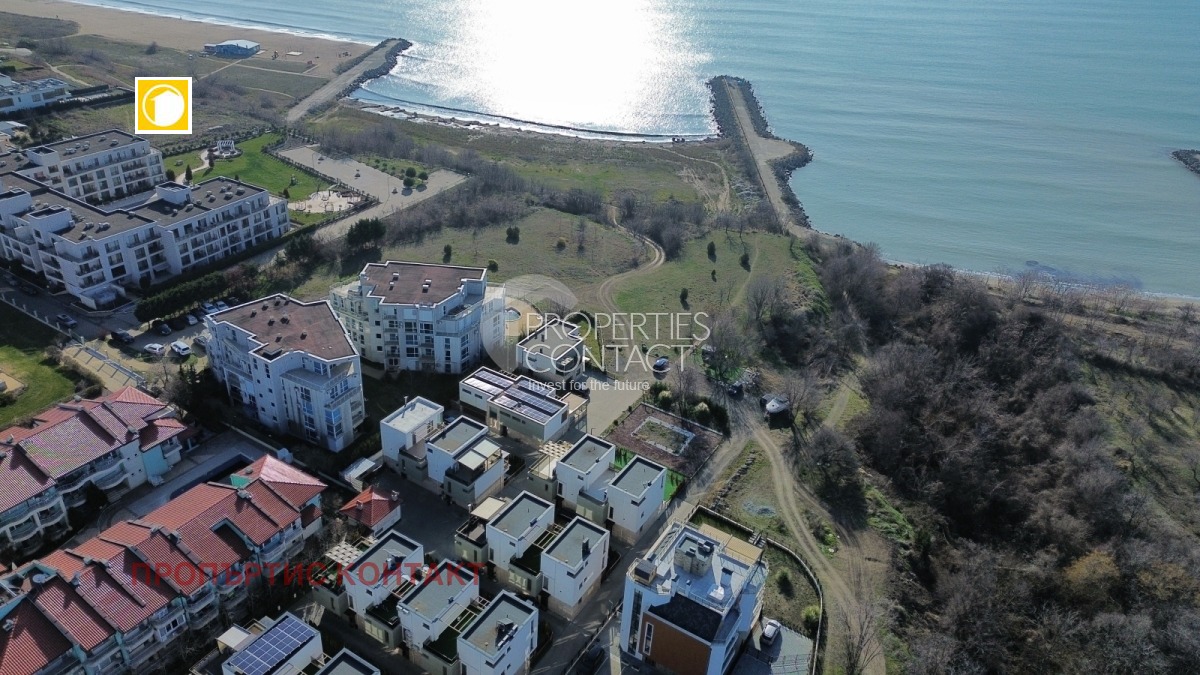 ������� 2-����� | Imot.bg � ����������� 4