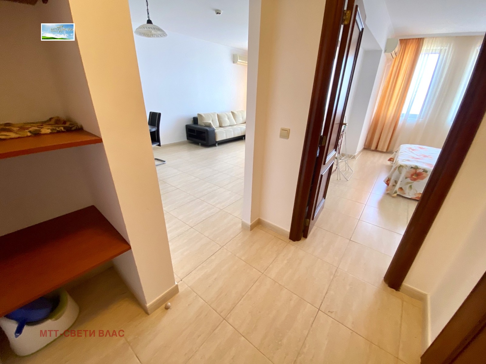 ������� 2-����� | Imot.bg � ����������� 3