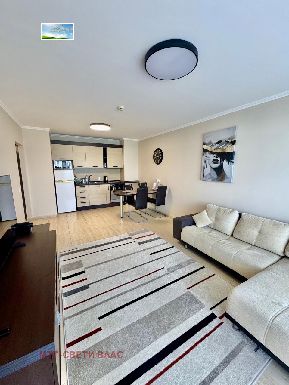 ������� 2-����� | Imot.bg � ����������� 8
