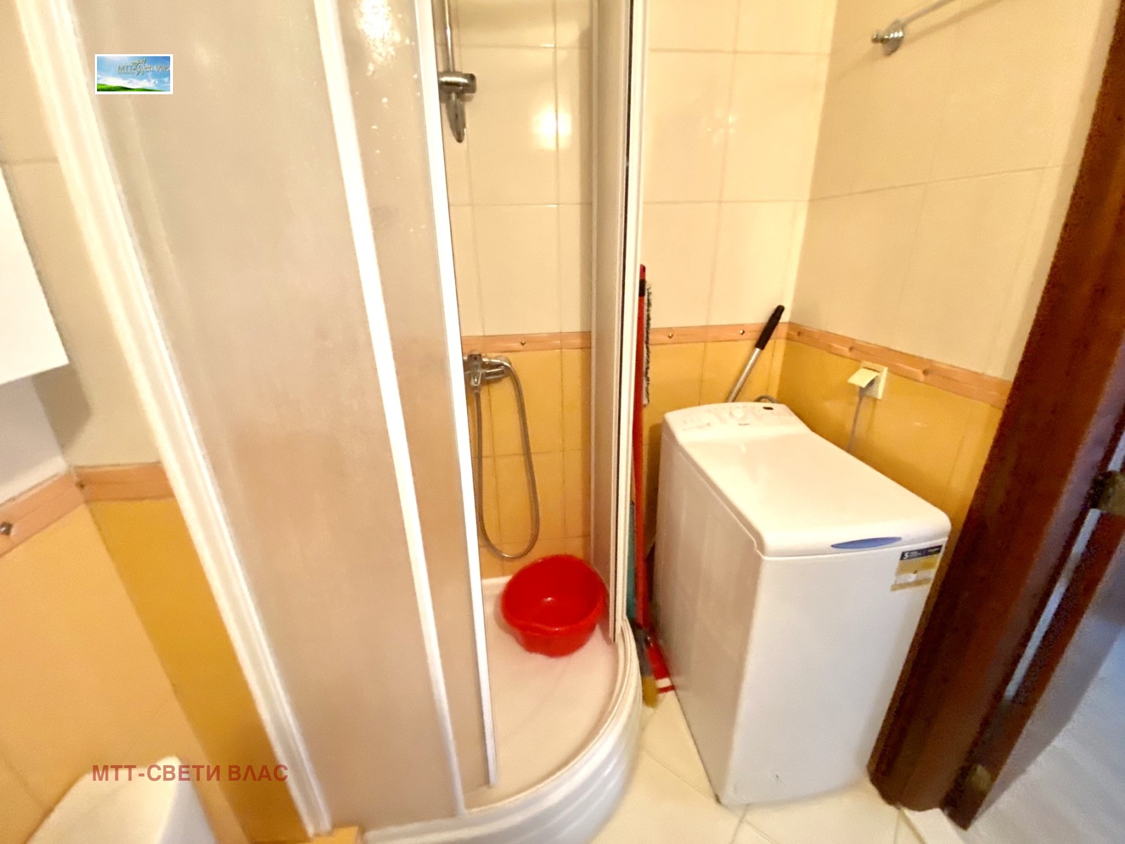 ������� 2-����� | Imot.bg � ����������� 10
