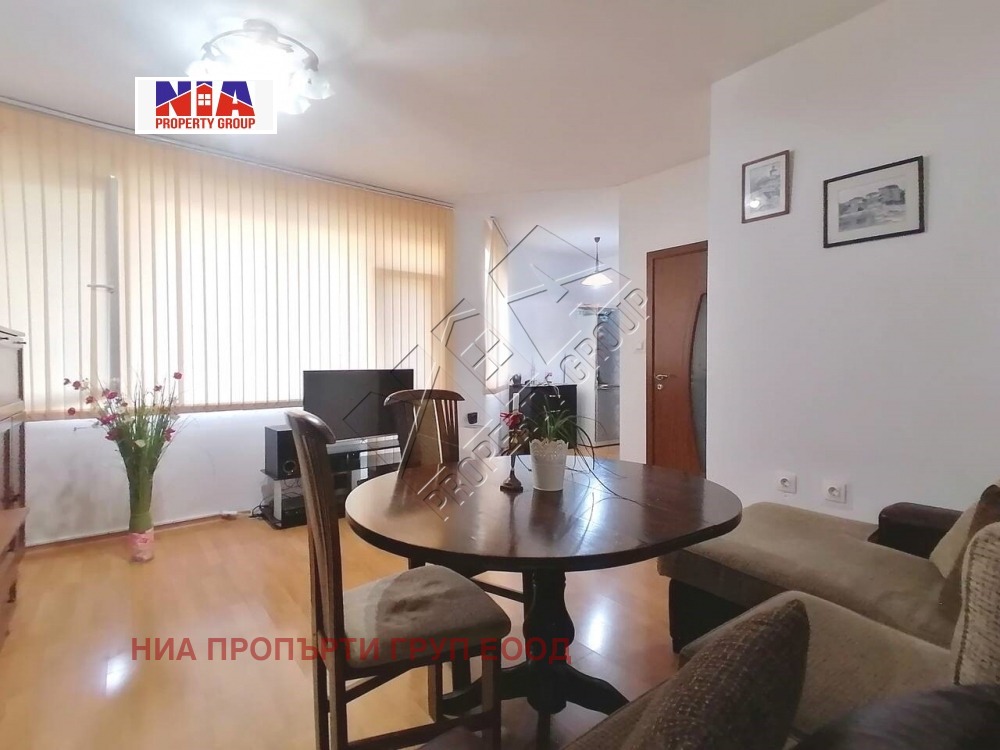 Продава 3-СТАЕН | Imot.bg — изображение 1