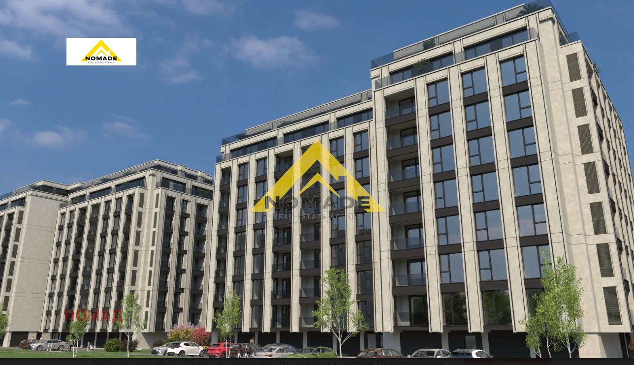 ������� 3-����� | Imot.bg � ����������� 1