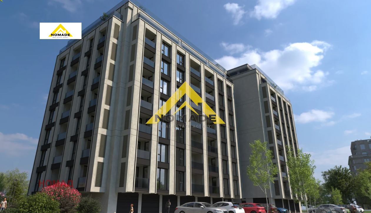 ������� 3-����� | Imot.bg � ����������� 3