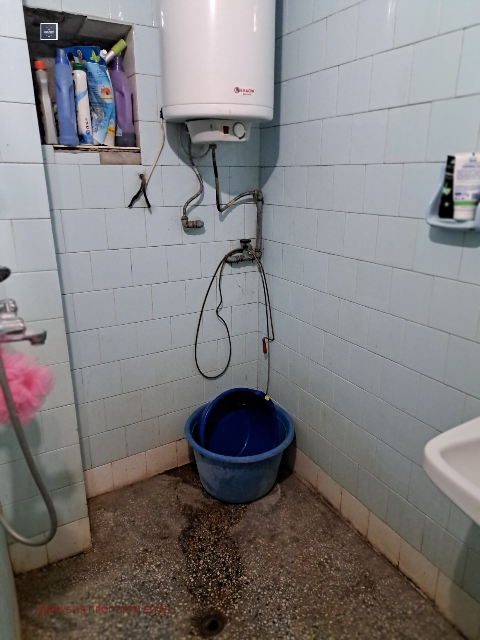 ������� 3-����� | Imot.bg � ����������� 10