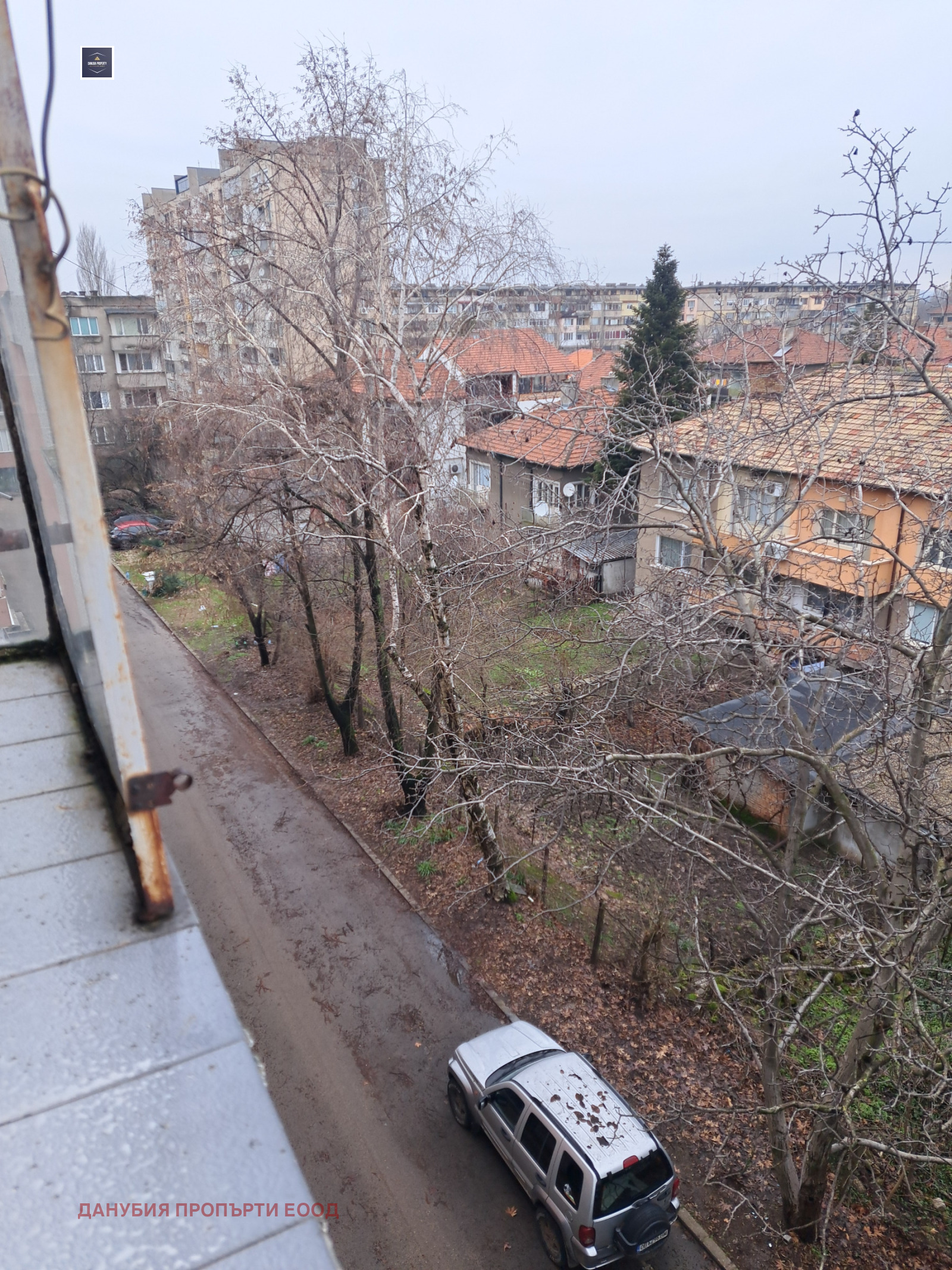 ������� 3-����� | Imot.bg � ����������� 14