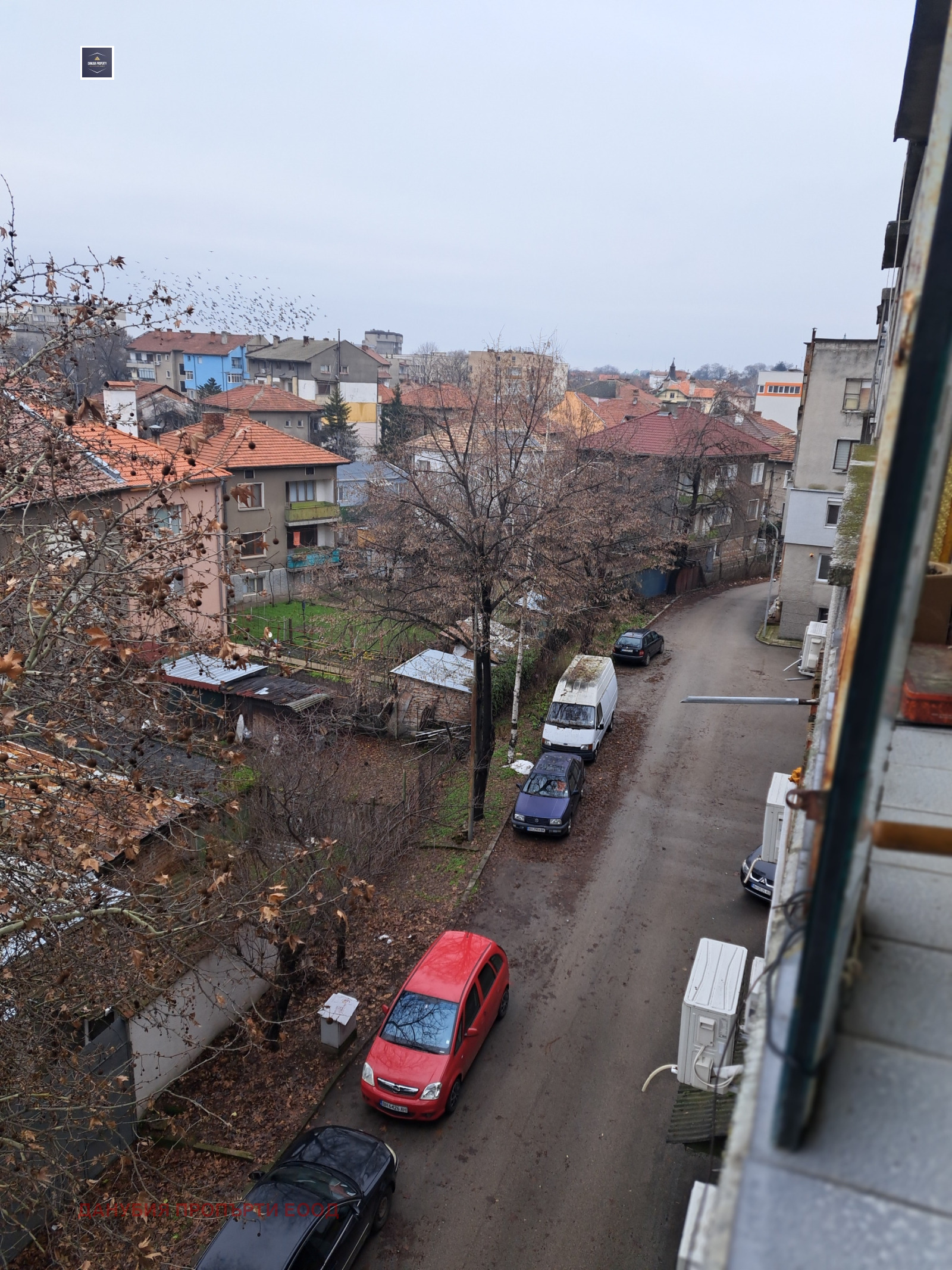 ������� 3-����� | Imot.bg � ����������� 13