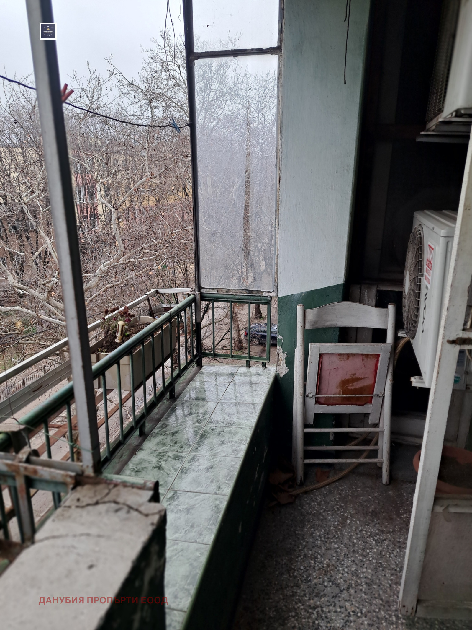 ������� 3-����� | Imot.bg � ����������� 3