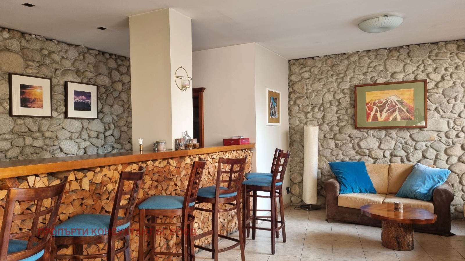 ������� 3-����� | Imot.bg � ����������� 14