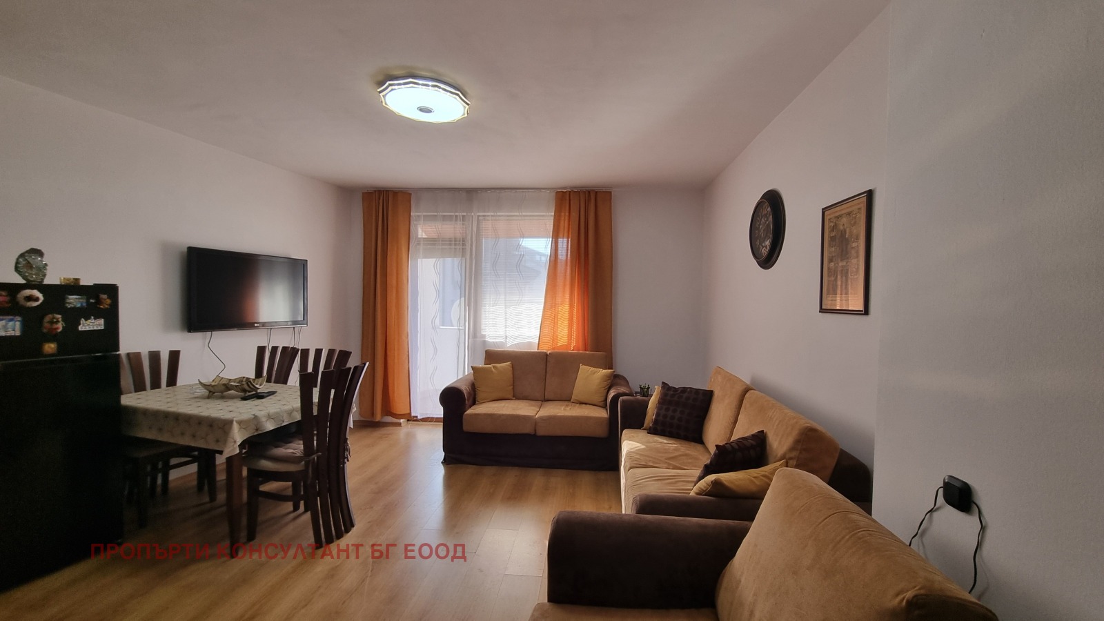 ������� 3-����� | Imot.bg � ����������� 7