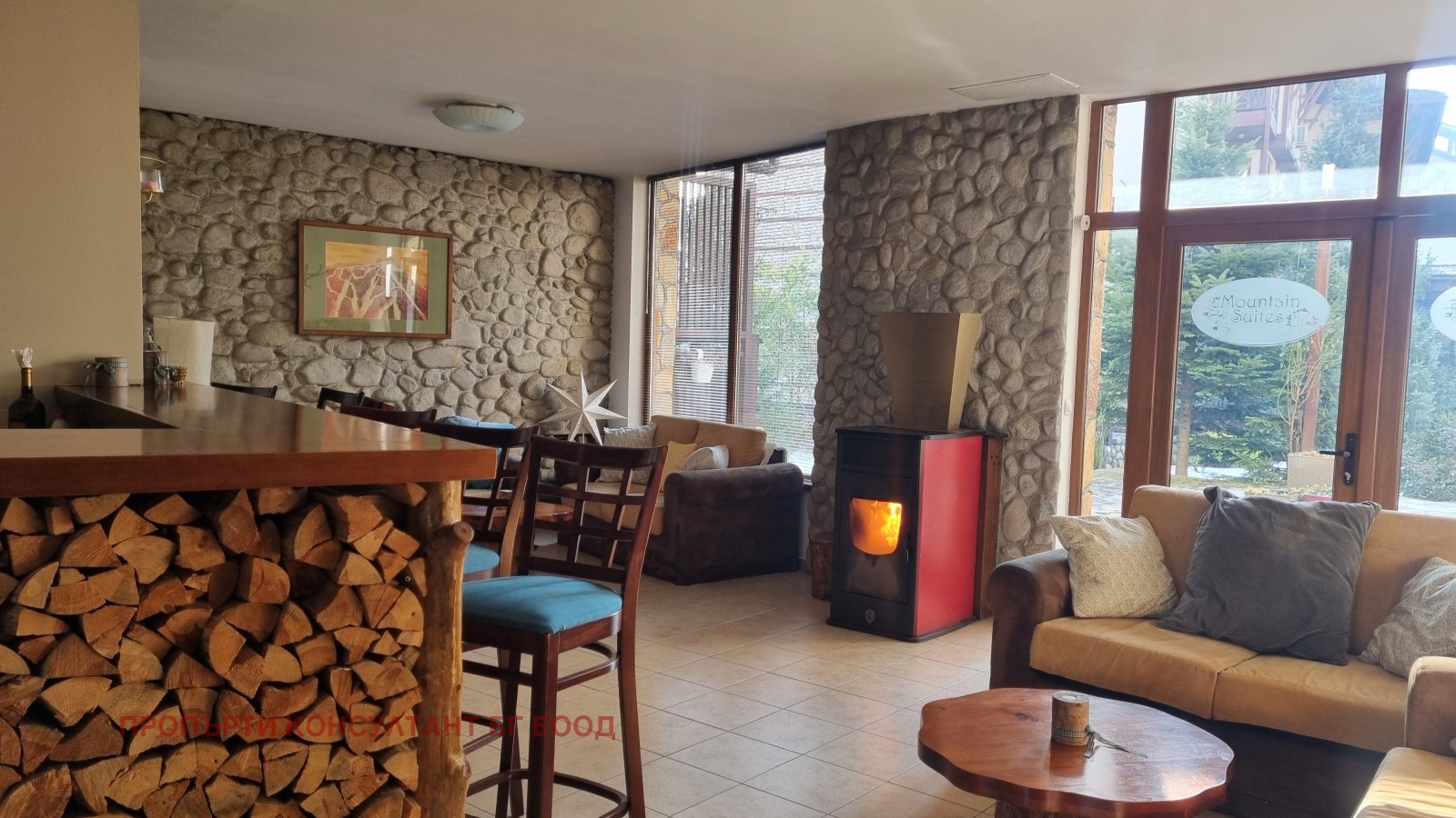 ������� 3-����� | Imot.bg � ����������� 13