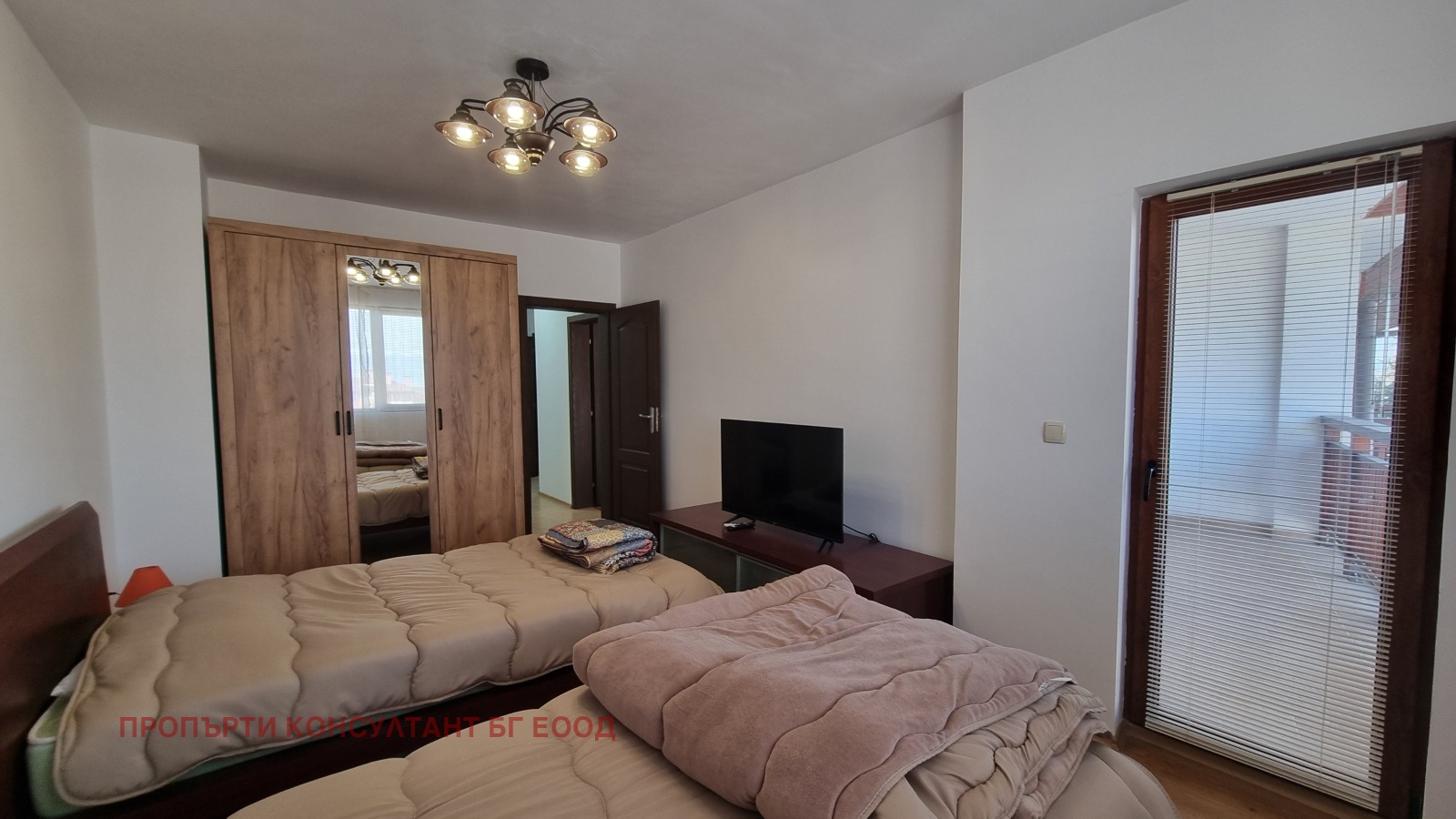 ������� 3-����� | Imot.bg � ����������� 10