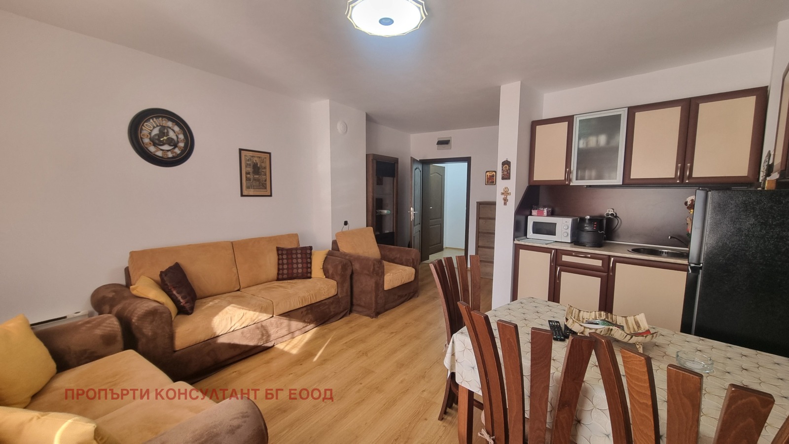 ������� 3-����� | Imot.bg � ����������� 4