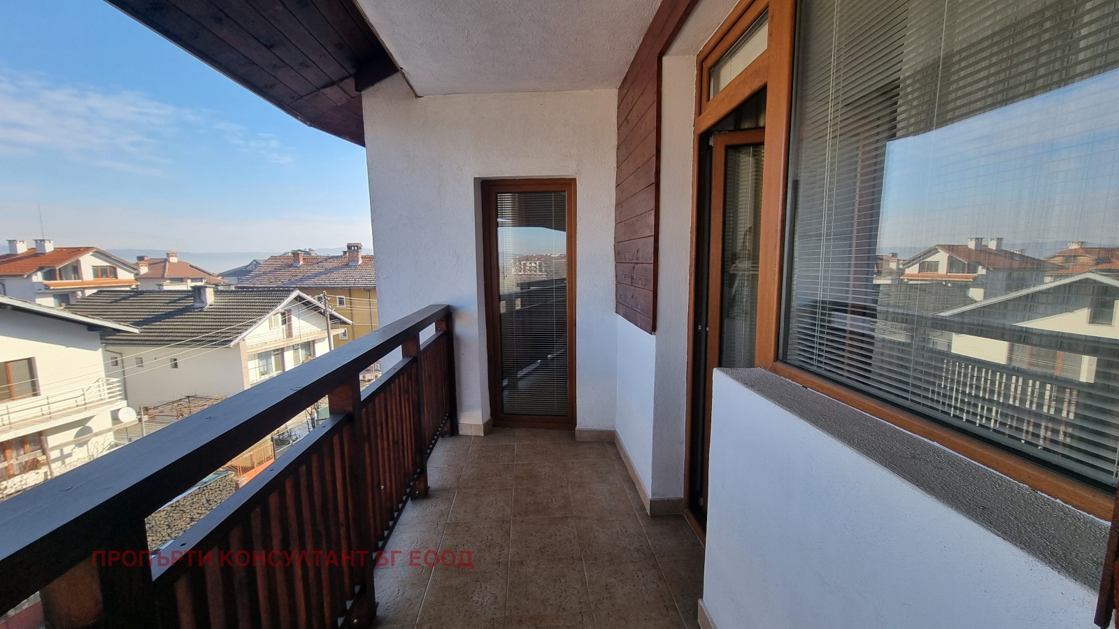 ������� 3-����� | Imot.bg � ����������� 12