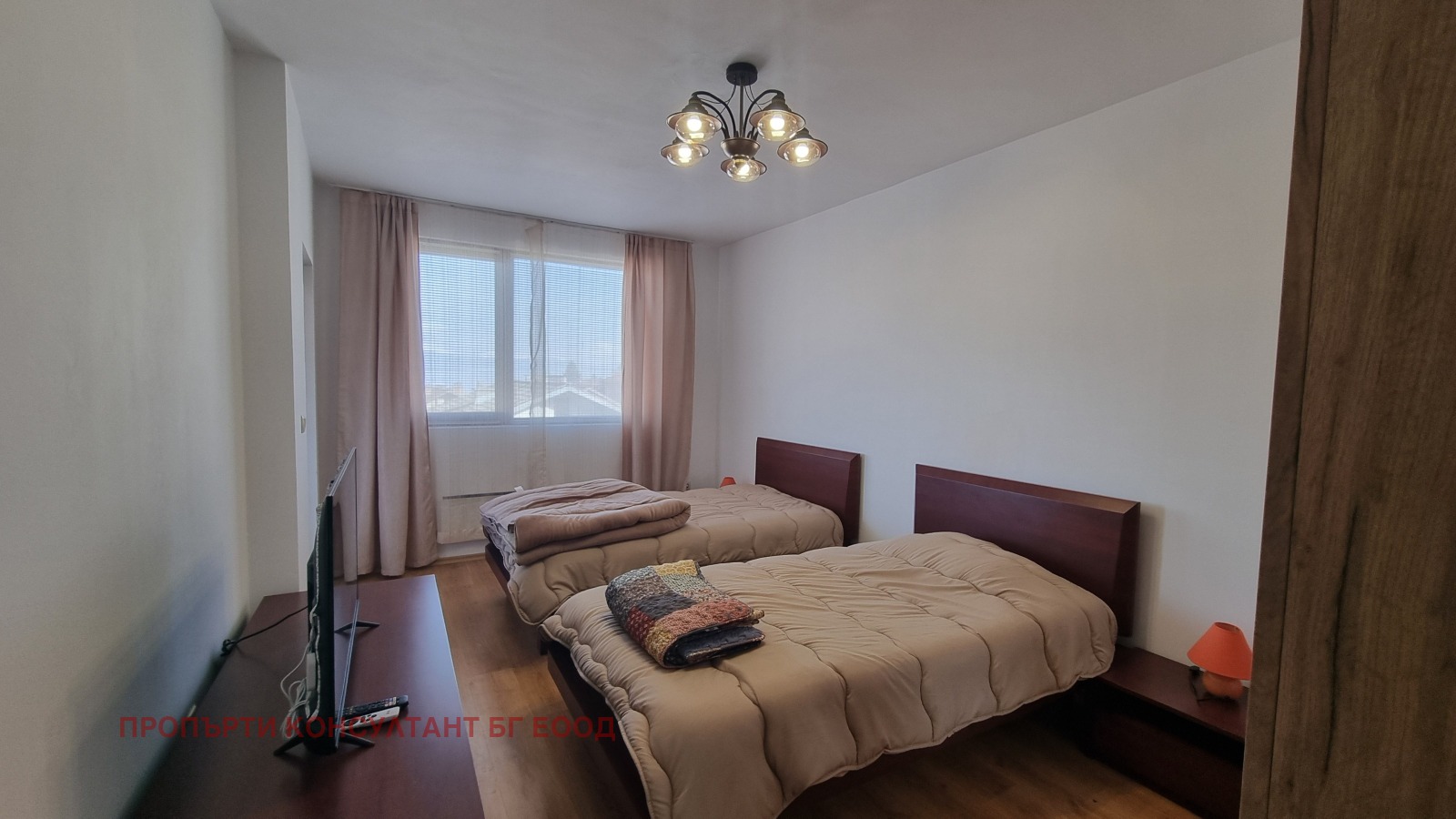 ������� 3-����� | Imot.bg � ����������� 9