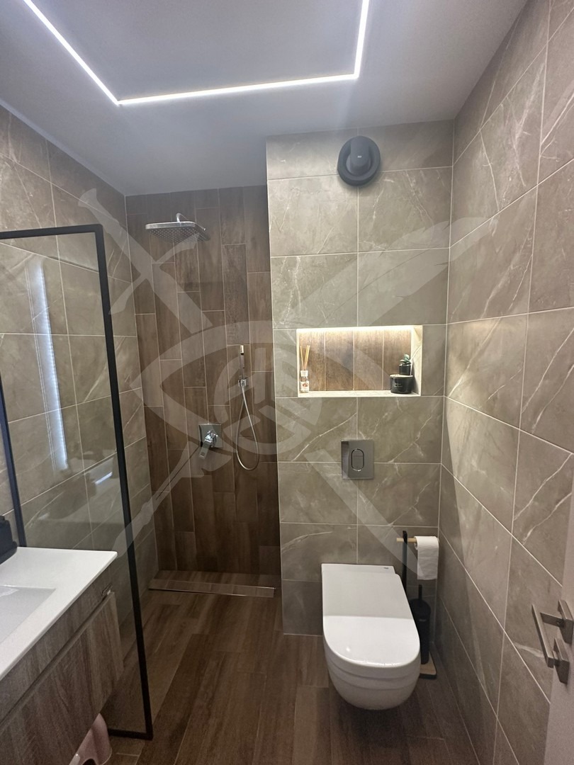 ������� 3-����� | Imot.bg � ����������� 10