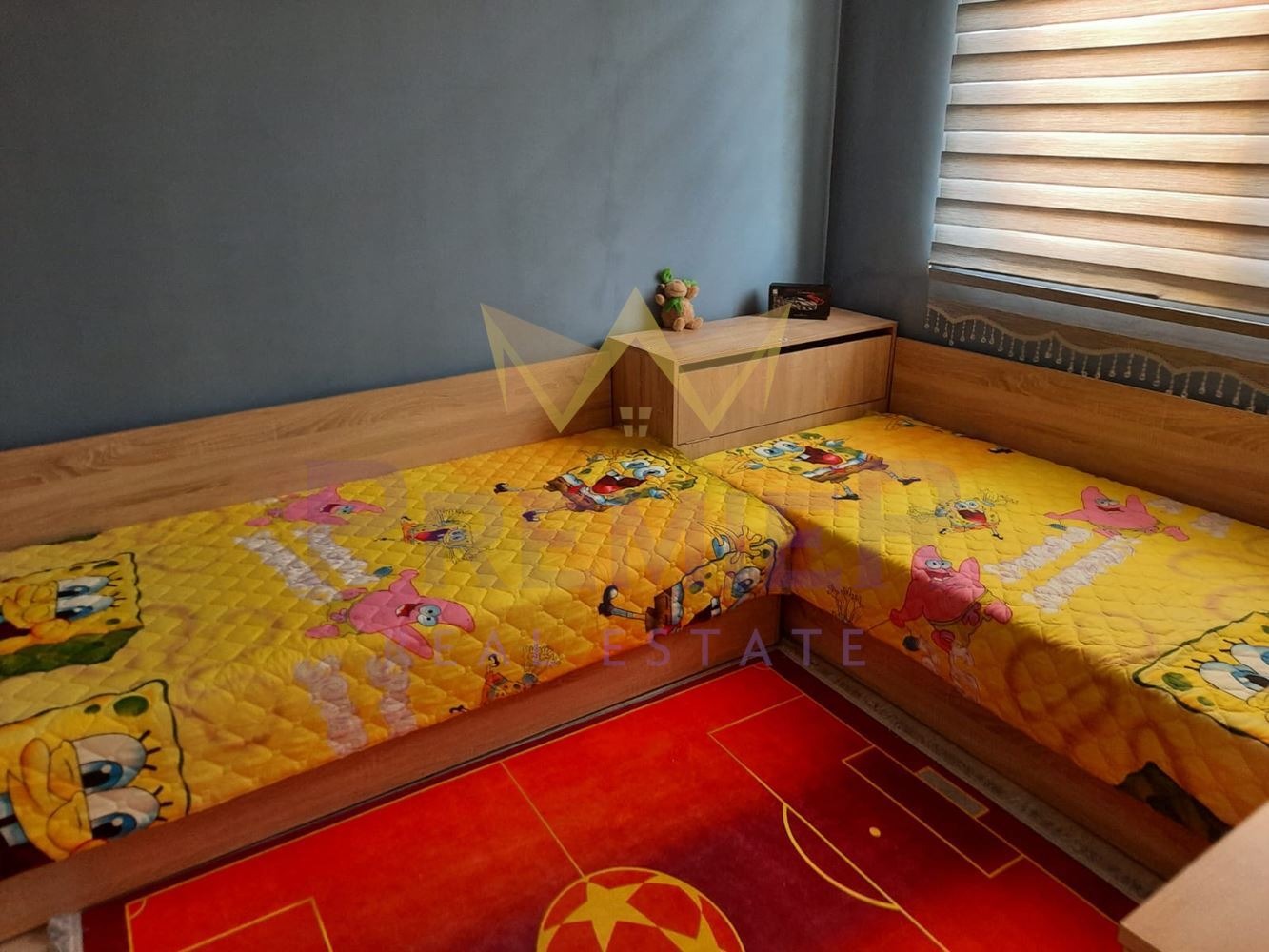 ������� 3-����� | Imot.bg � ����������� 13