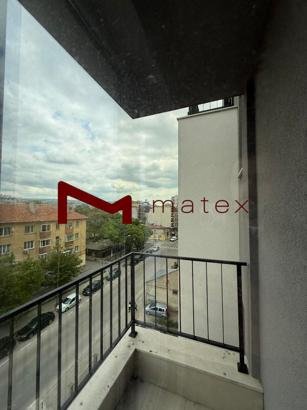 ������� 3-����� | Imot.bg � ����������� 8