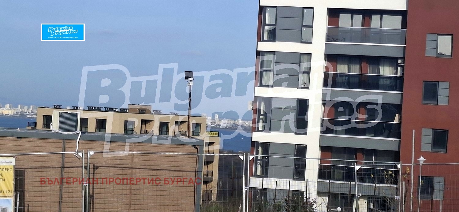 ������� 3-����� | Imot.bg � ����������� 11